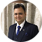 Dr Anshul Mittal